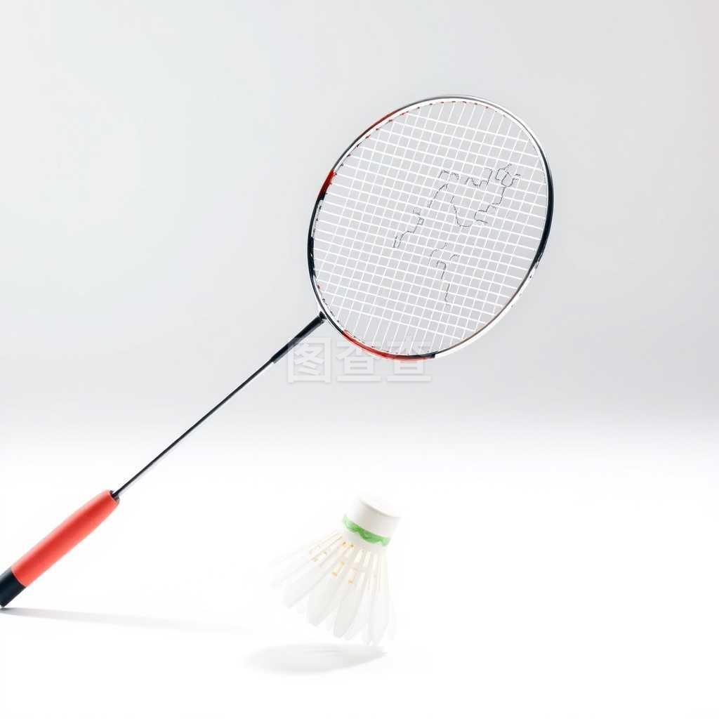 的出色发挥 的出色发挥