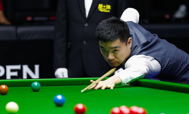 否则他们的 否则他们的