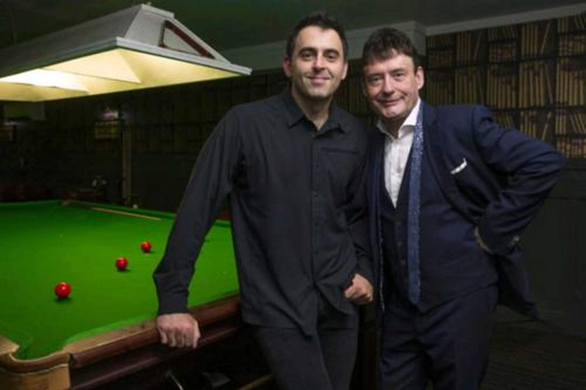 间化解一天 间化解一天