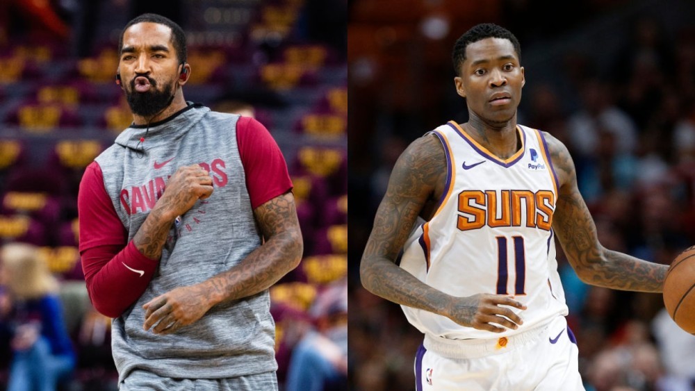 我们就来探 我们就来探