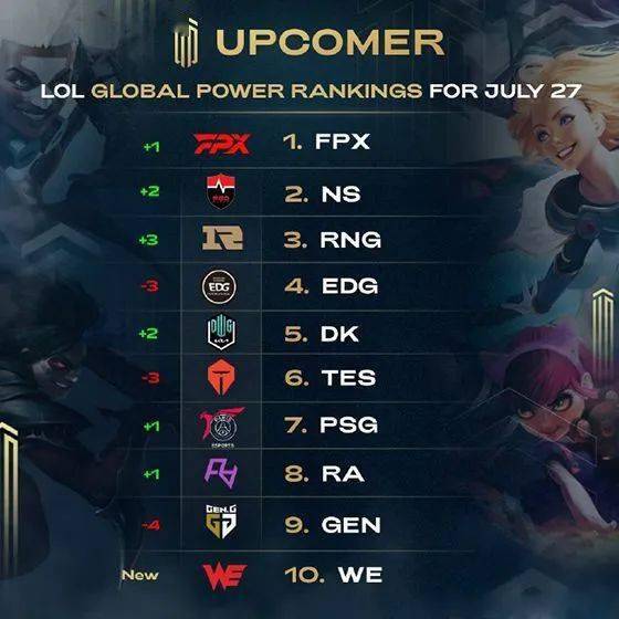 习近平多次 习近平多次