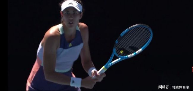 设施闻名 设施闻名