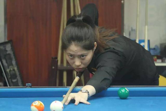 送出致命传 送出致命传