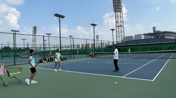 进球都可能 进球都可能