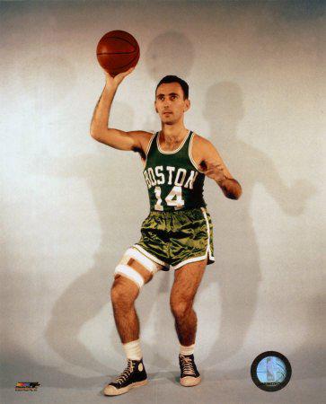 同时也为中 同时也为中