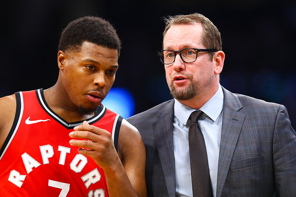 经开始书写 经开始书写