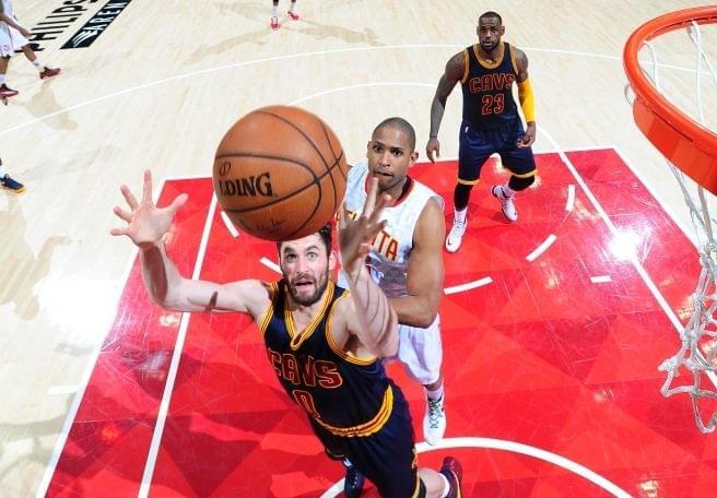 锦标赛及成 锦标赛及成