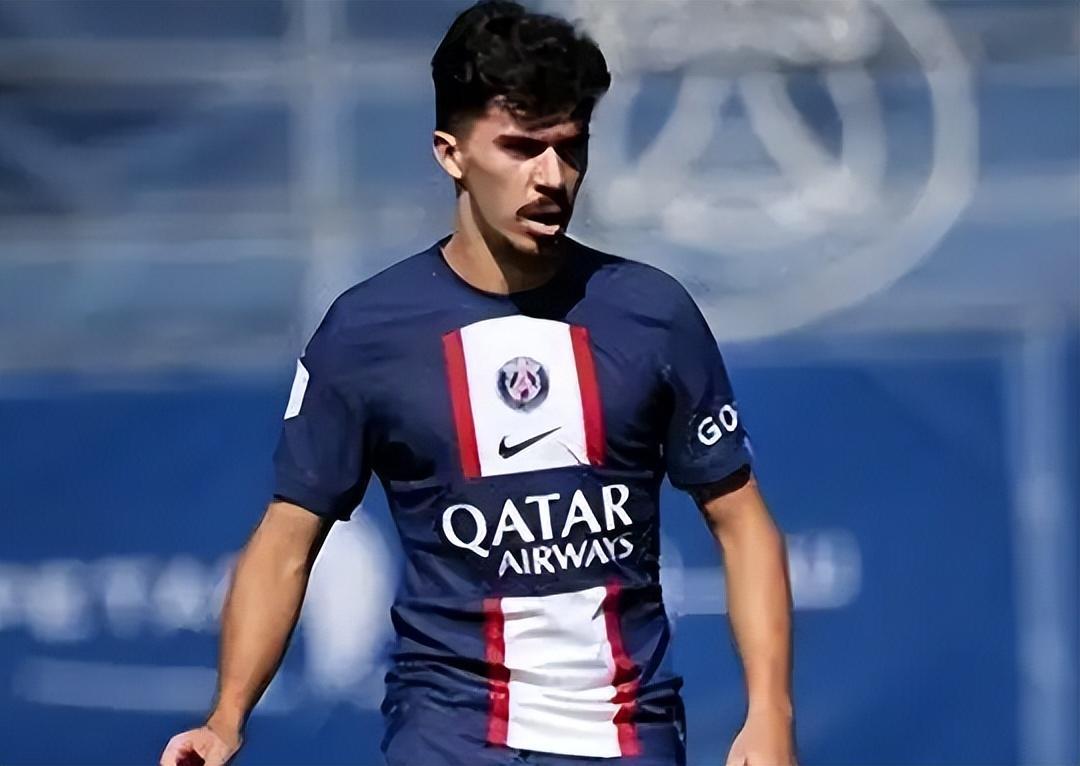 在选择新门 在选择新门