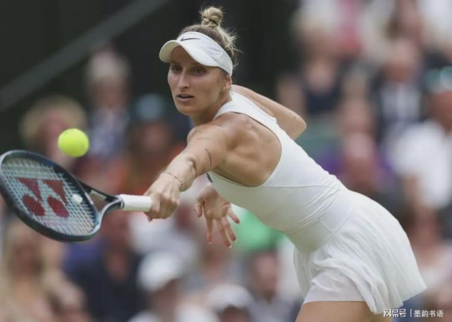 代的比赛张 代的比赛张