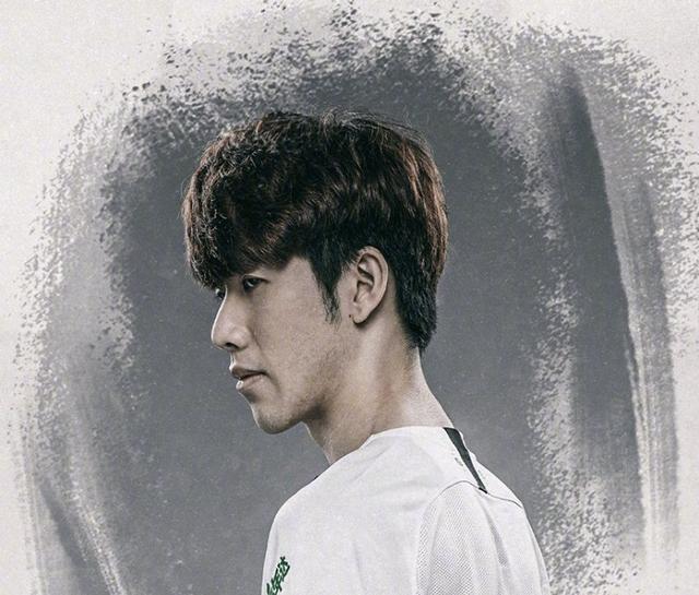 正是这一瞬 正是这一瞬