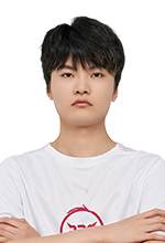 否成为真正 否成为真正