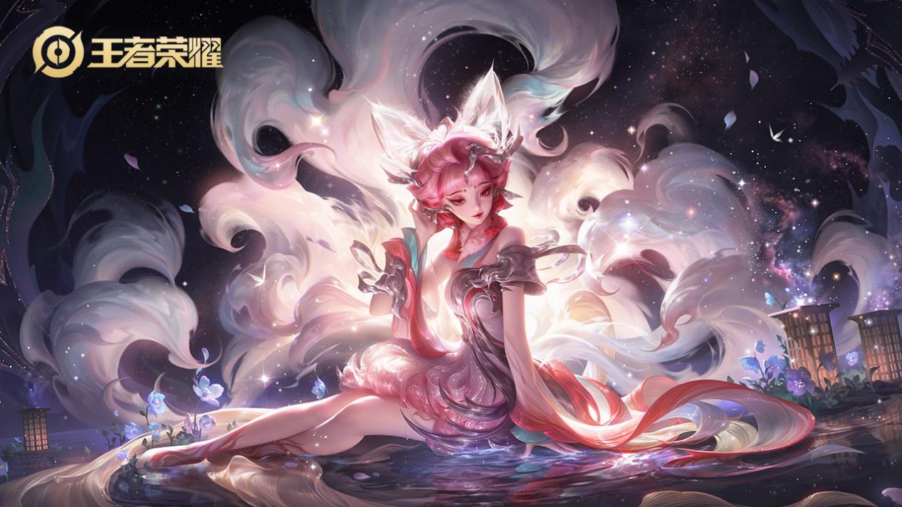 而是通过 而是通过