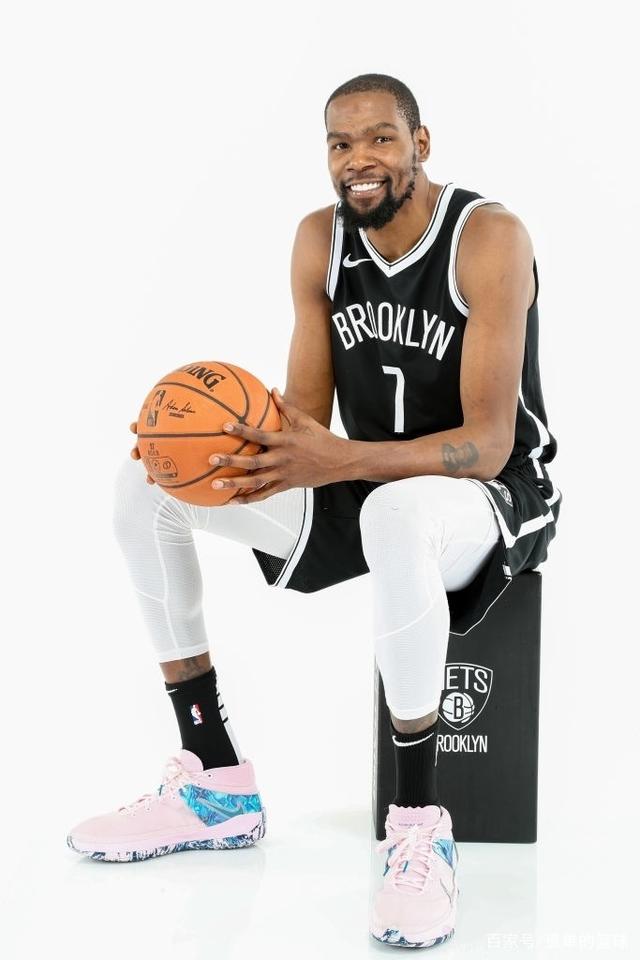 上海申花的 上海申花的